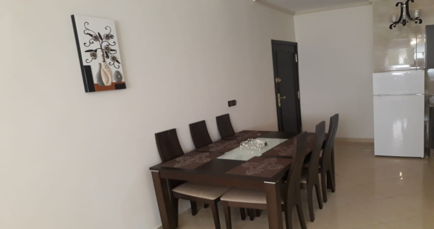 Superbe appartement meublé en location pour vos vacances