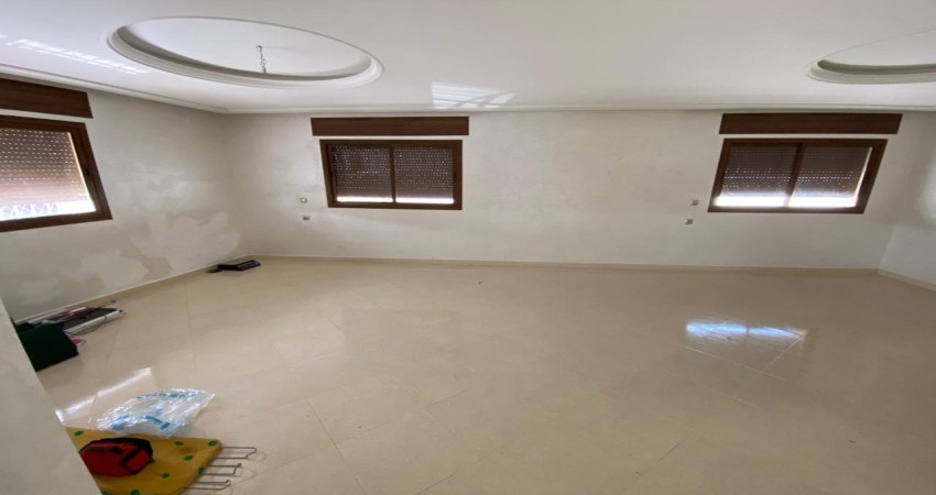 House for sale in zyaten old branes&nbsp;